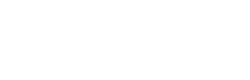 Oakland Park Air Duct Cleaning Pro