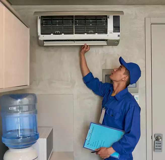 Why Oakland Park, FL Homeowners Choose Oakland Park Air Duct Cleaning Pro for Residential Air Duct Cleaning?